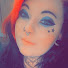 icSeVRLRosg-channel-avatar-Autumn Shifflett