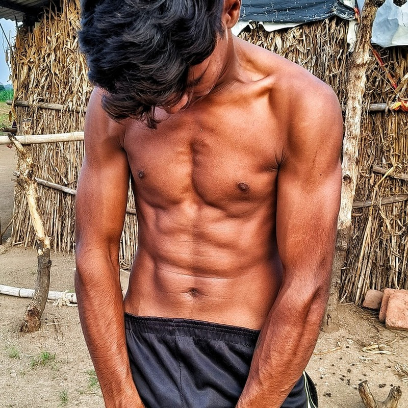 FitFlow Vinu