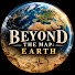 0yRF90hdKs0-channel-avatar-Beyond the Map: Earth