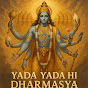 Shailendra Bhartti - Topic Image Thumbnail