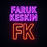 NigD4rky3Q0-channel-avatar-Faruk Keskin