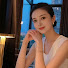 2TKeYN_y1Dk-channel-avatar-美美情感故事