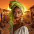 p5jsU5dNnNQ-channel-avatar-Shaba Lina Sounds