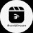 @thumbihouse_youtube