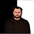 7X7skpOsNDw-channel-avatar-Nicolae CHICU
