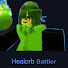 rG2btbEy2dI-channel-avatar-Hurtorb
