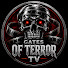 XkosfmWQF5Y-channel-avatar-GATES OF TERROR TV