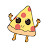 @Pizza-xi3fs