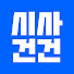 Channel Image