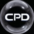 k9Pdrl0dSVs-channel-avatar-Ciencia Para Dormir 