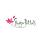 Shiga Pettals logo