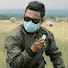 Loa8_Jx_x0M-channel-avatar-Ricky Jo 