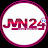 JMN24 TV