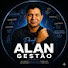 zjmdP5ZGLak-channel-avatar-Prof. Alan Gestão