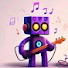 3RNrcvpSkJg-channel-avatar-happy rock 15M