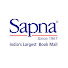 w2WvOLRabJw-channel-avatar-Sapna Book House and Sapna Rise Podcast