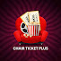 R2tHC7VxwP8-channel-avatar-Chair Ticket Plus