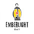 -MDAOZ39dVY-channel-avatar-Emberlight Bay