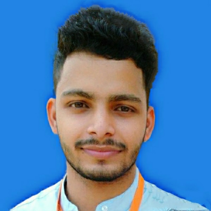 Roshanfitquest