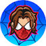 Spidey Librarian