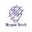 Hyper Tech