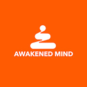 Awakened Mind