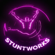 Stuntworks