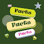 FactsFactsFacts logo