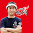 2v9Tf8gKaDQ-channel-avatar-なまらオーシャンチャンネル