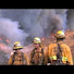 tz0K4F3tj_o-channel-avatar-Chase Morgan Fire