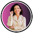 6A8EyGHpTXk-channel-avatar-Obstetra Edily Tourinho