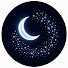 CHxa66J7qxs-channel-avatar-Bedtime Dream Melody