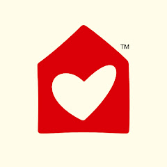 Ronald McDonald Huis Nederland