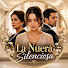 xvBSBND02-w-channel-avatar-La Nuera Silenciosa