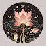Vp9VoZs4m-4-channel-avatar-Inner Garden