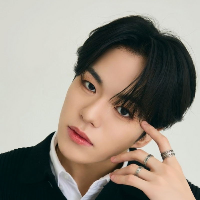 7:27 EDITS - TREASURE