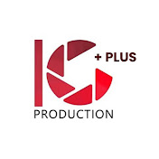 IC Production Plus