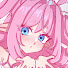 Gq7-flW1jW4-channel-avatar-Princess Emiliette