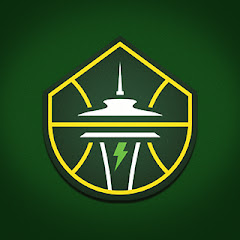 Seattle Storm Official
