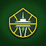 TUjvnHnD11s-channel-avatar-Seattle Storm Official