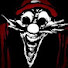 7E0D_kQlDD0-channel-avatar-Nyarg