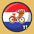 IbSGT1l5OZo-channel-avatar-Talkie Dutch