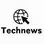 Tech News logo