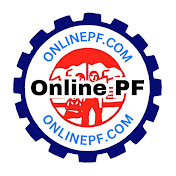 OnlinePF