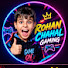 D88pXD5LNeA-channel-avatar-Rohan Chahal Gaming