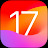 Tech info iOS 17
