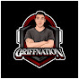 Griffnation logo