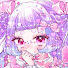 VUoYtYCTiNY-channel-avatar-珠白もち*MochiTamashiro