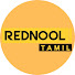 Rednool Tamil