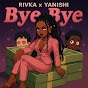 Rivka - Topic